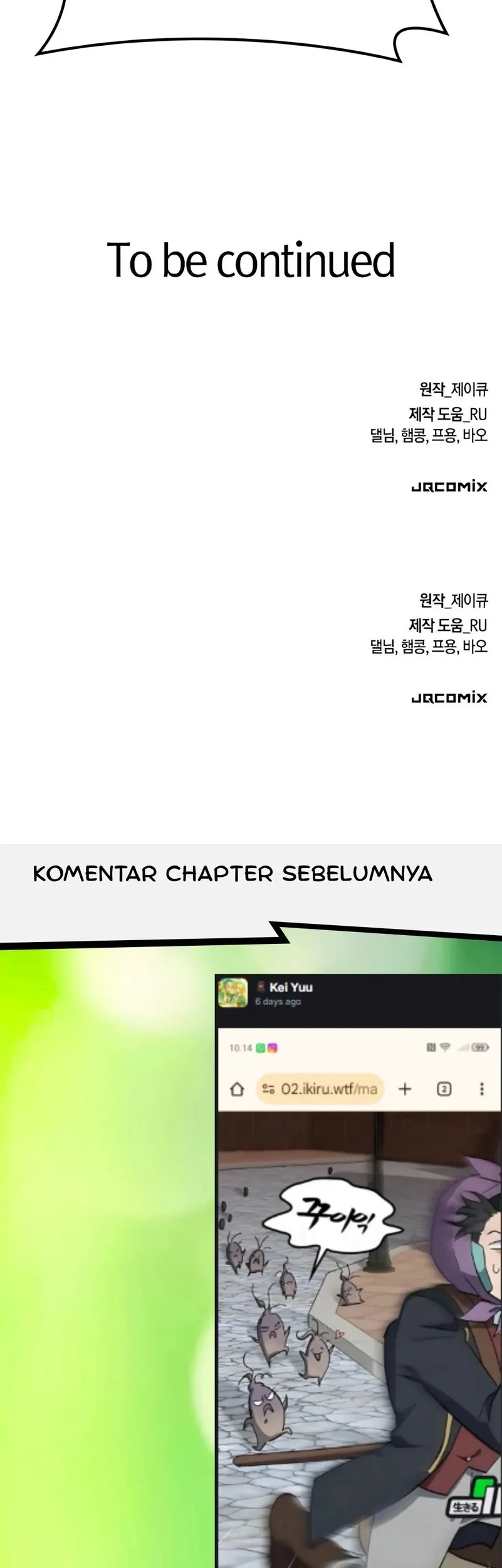 Halaman 139