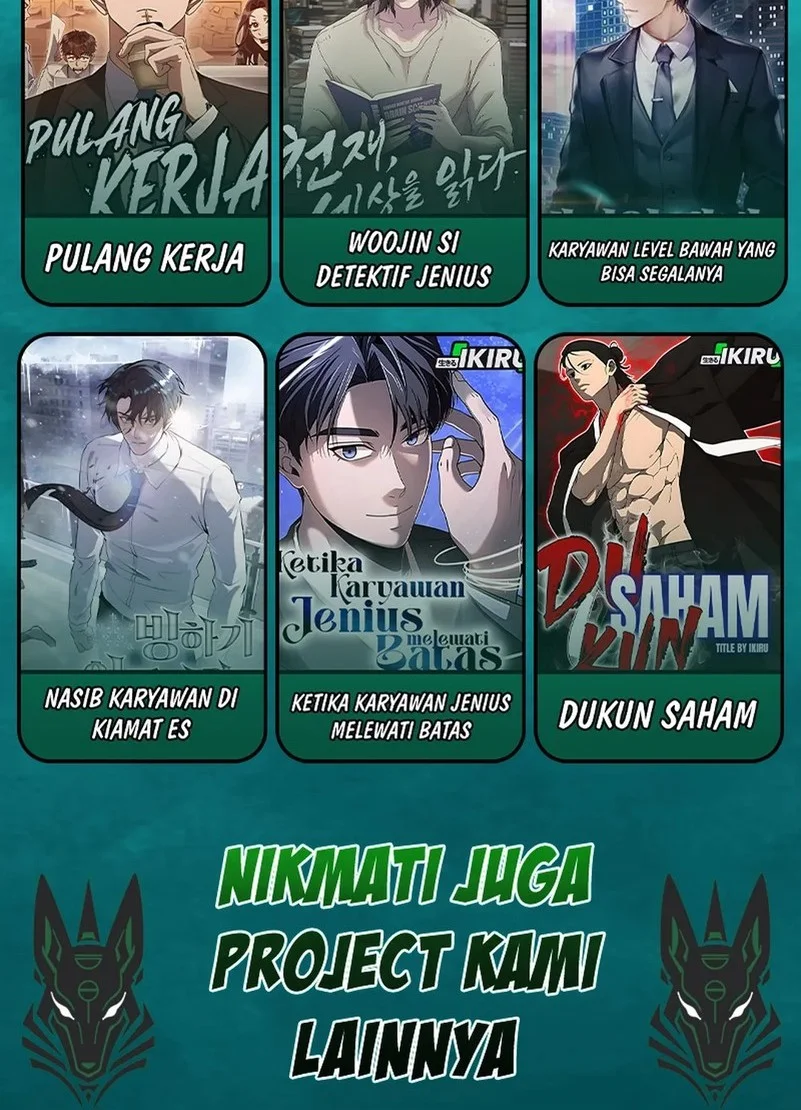 Halaman 141