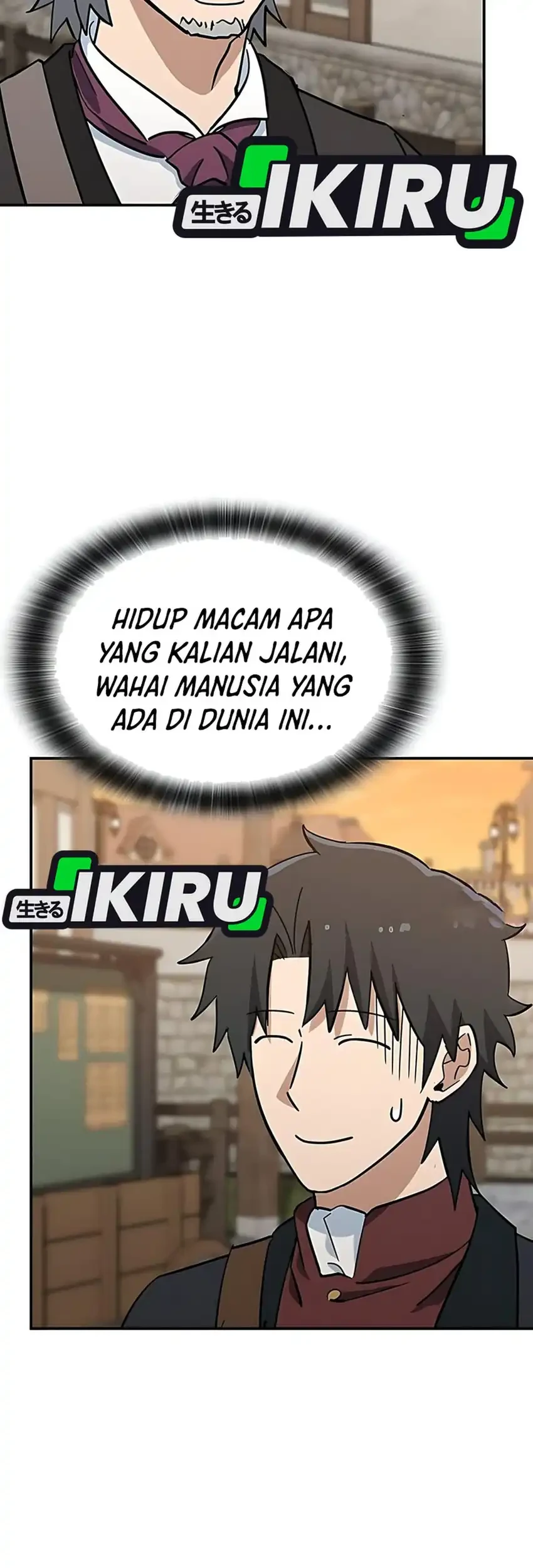 Halaman 132