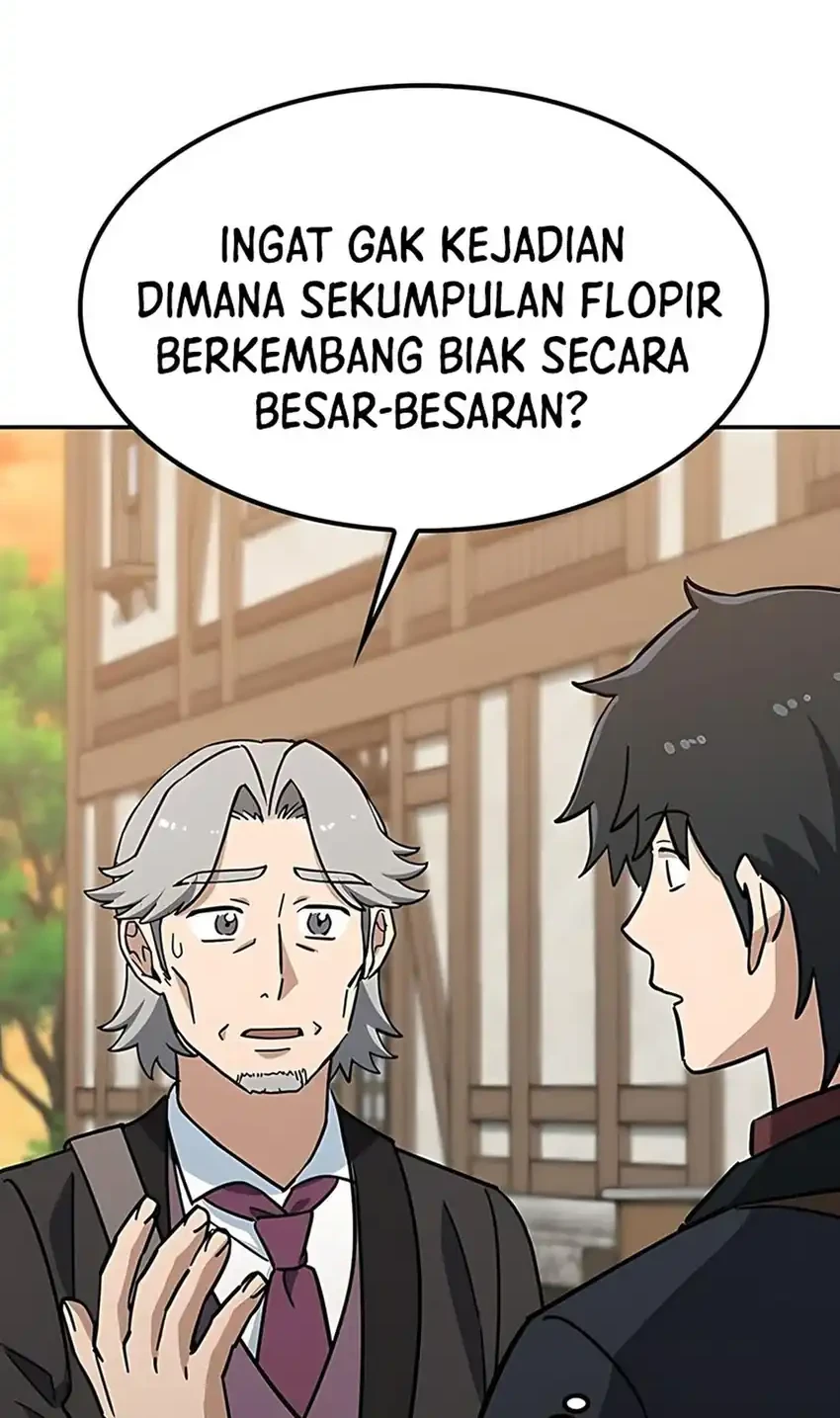 Halaman 133
