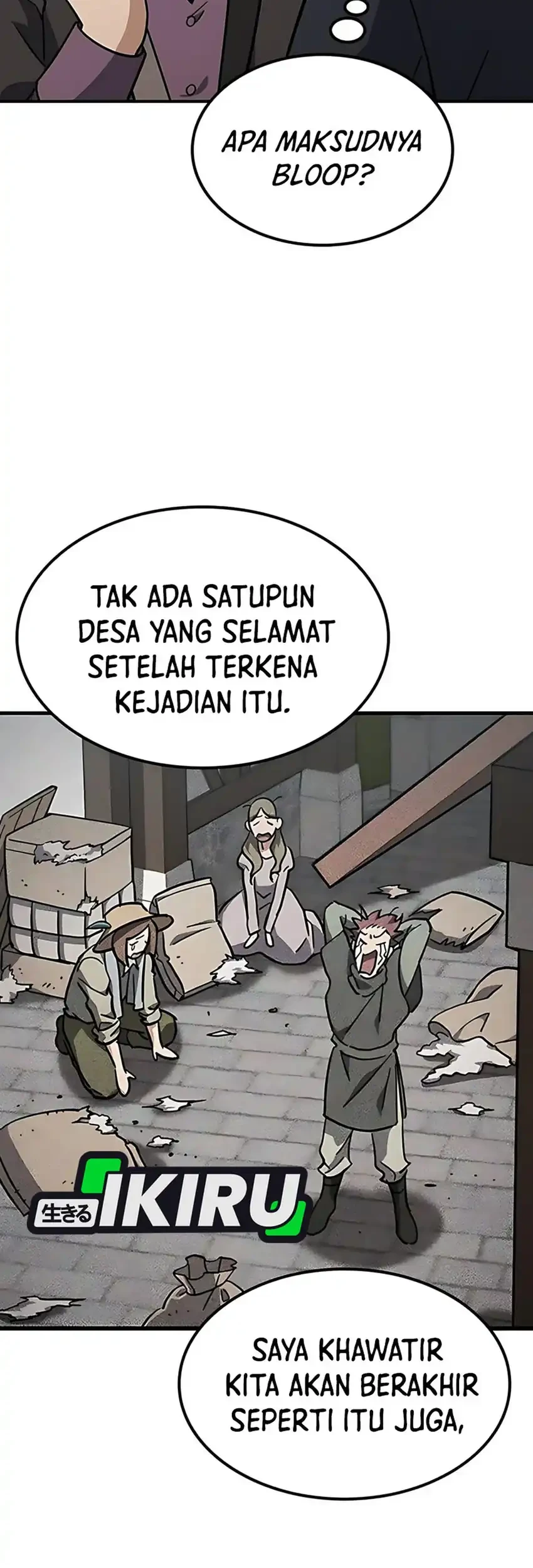 Halaman 134