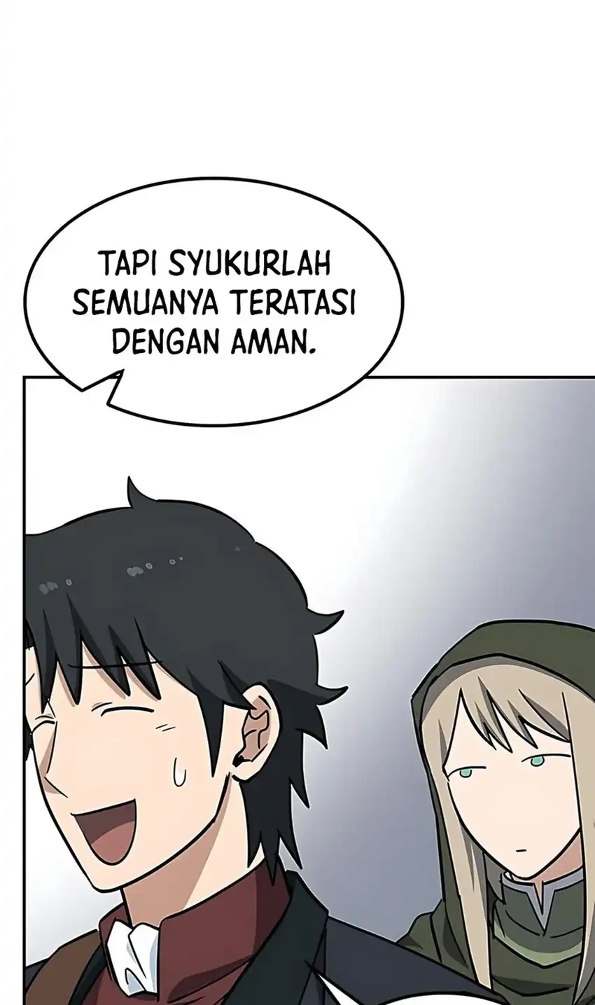 Halaman 135