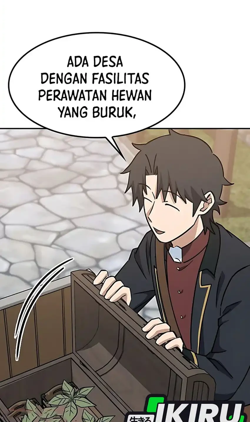 Halaman 137