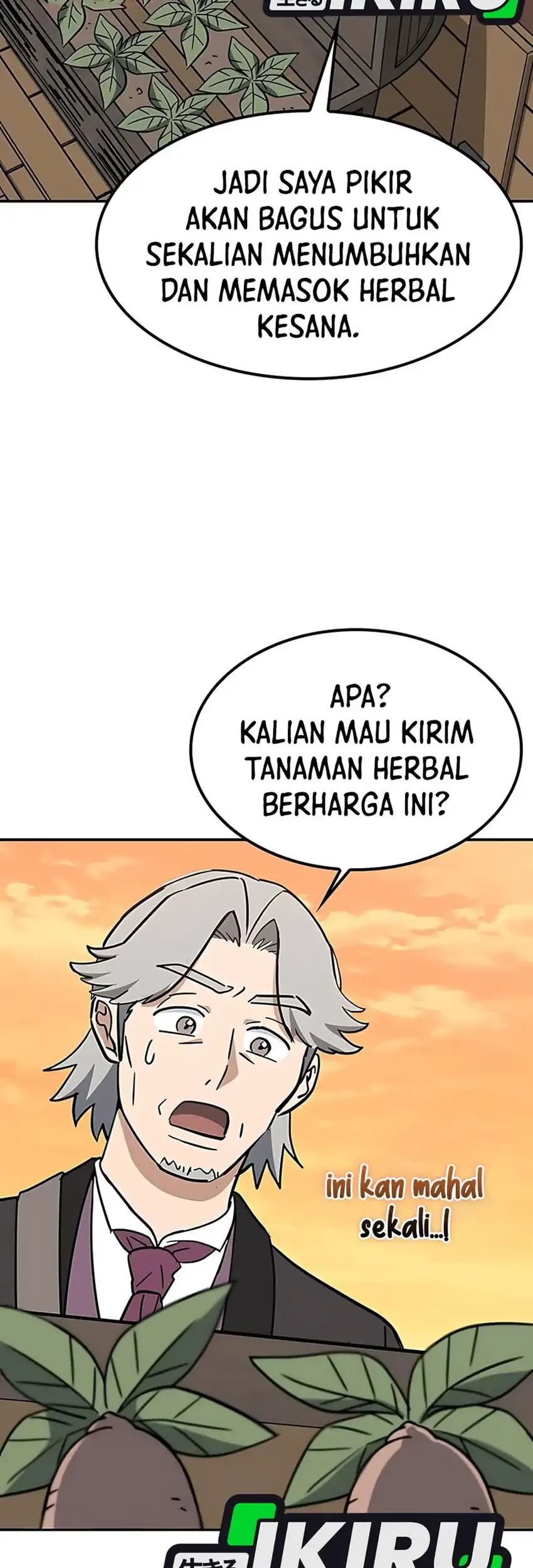 Halaman 138
