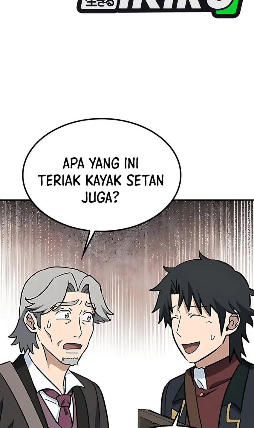 Halaman 139