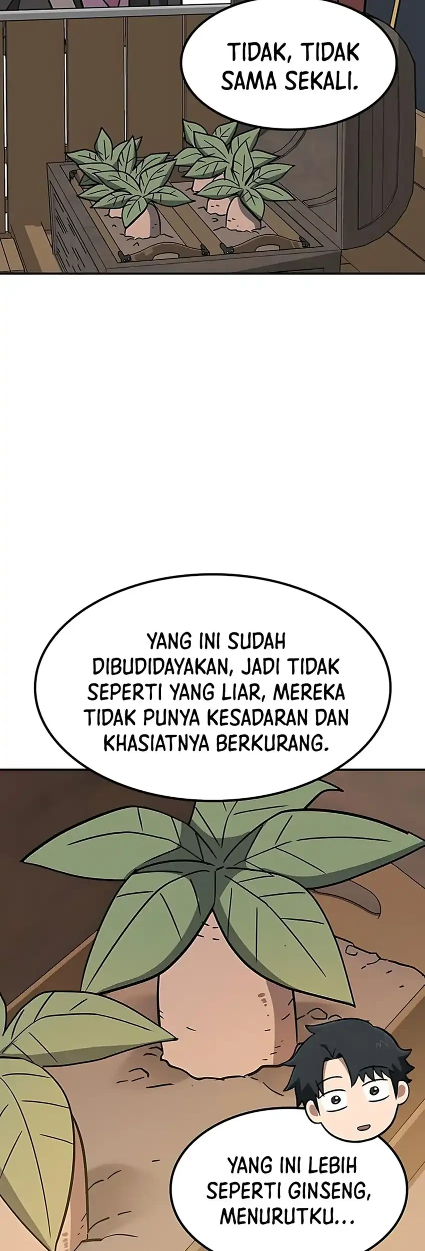 Halaman 140