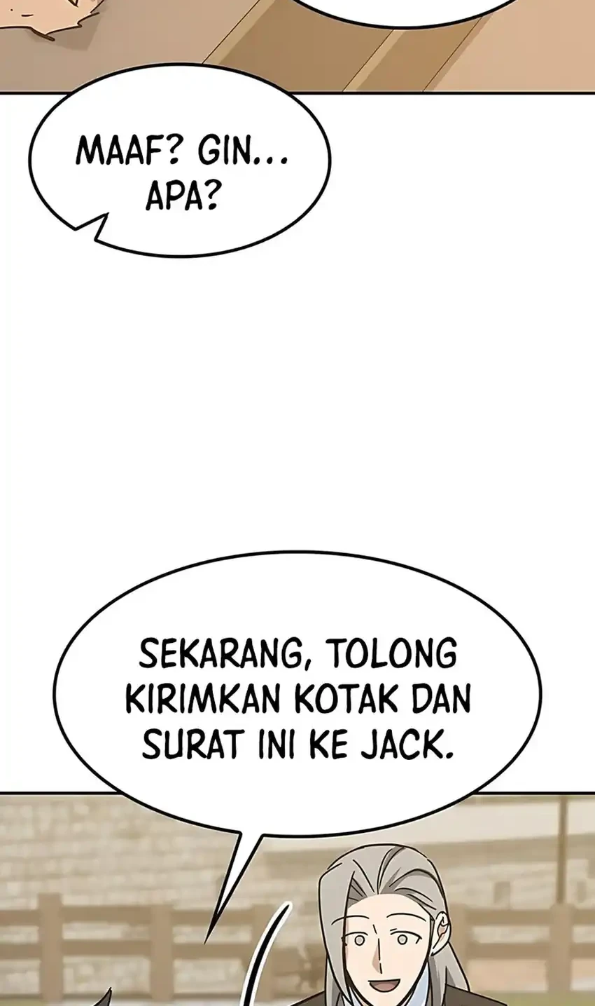 Halaman 141