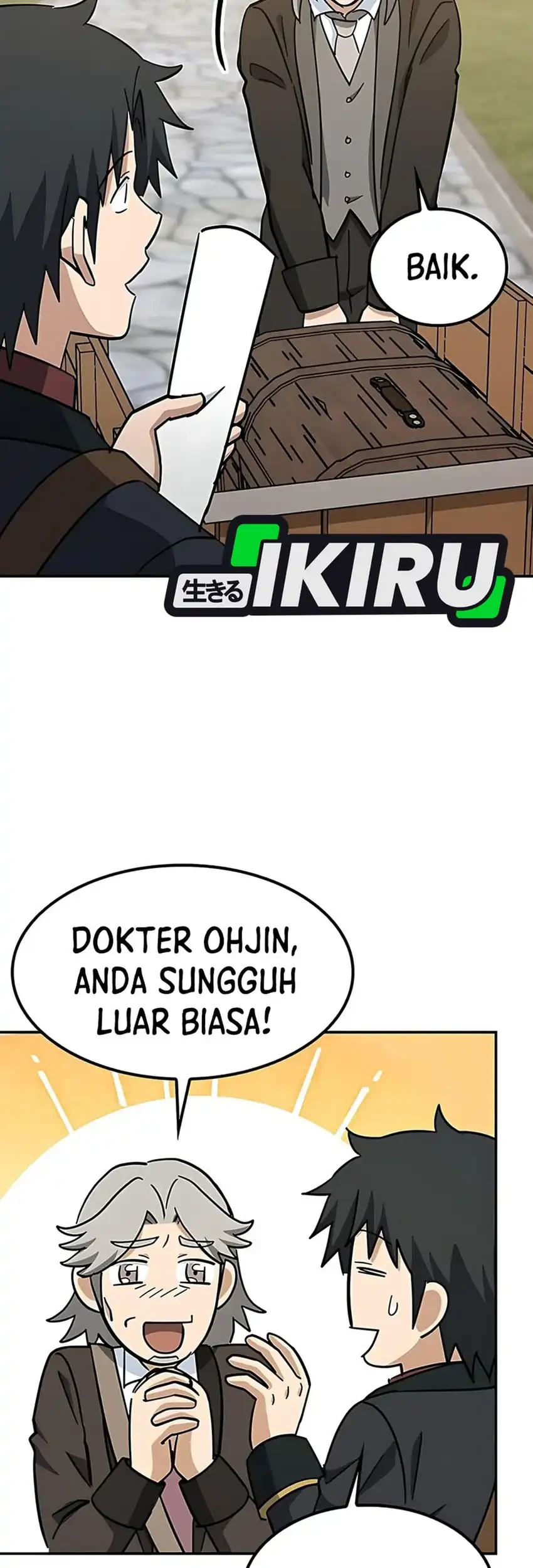Halaman 142