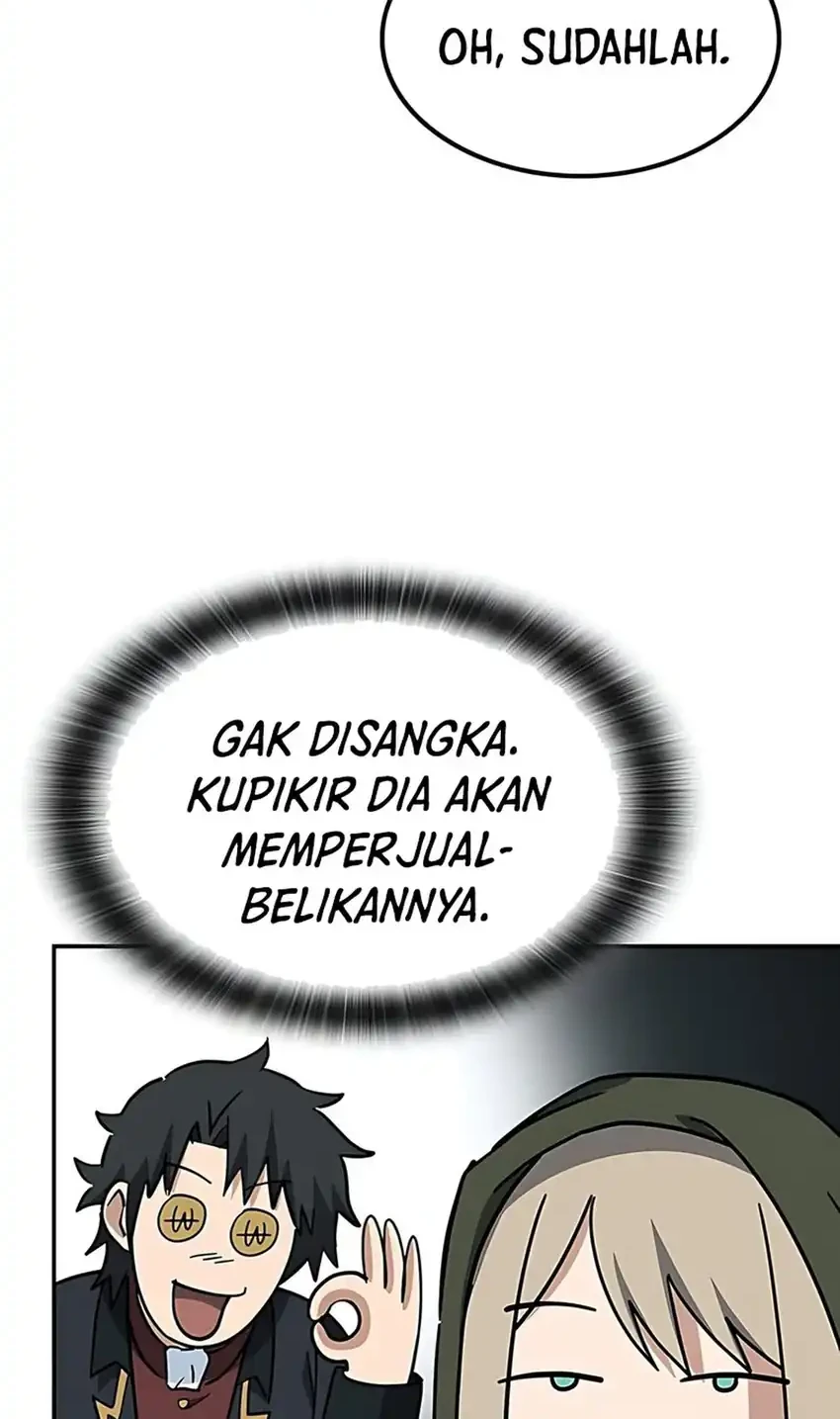 Halaman 143