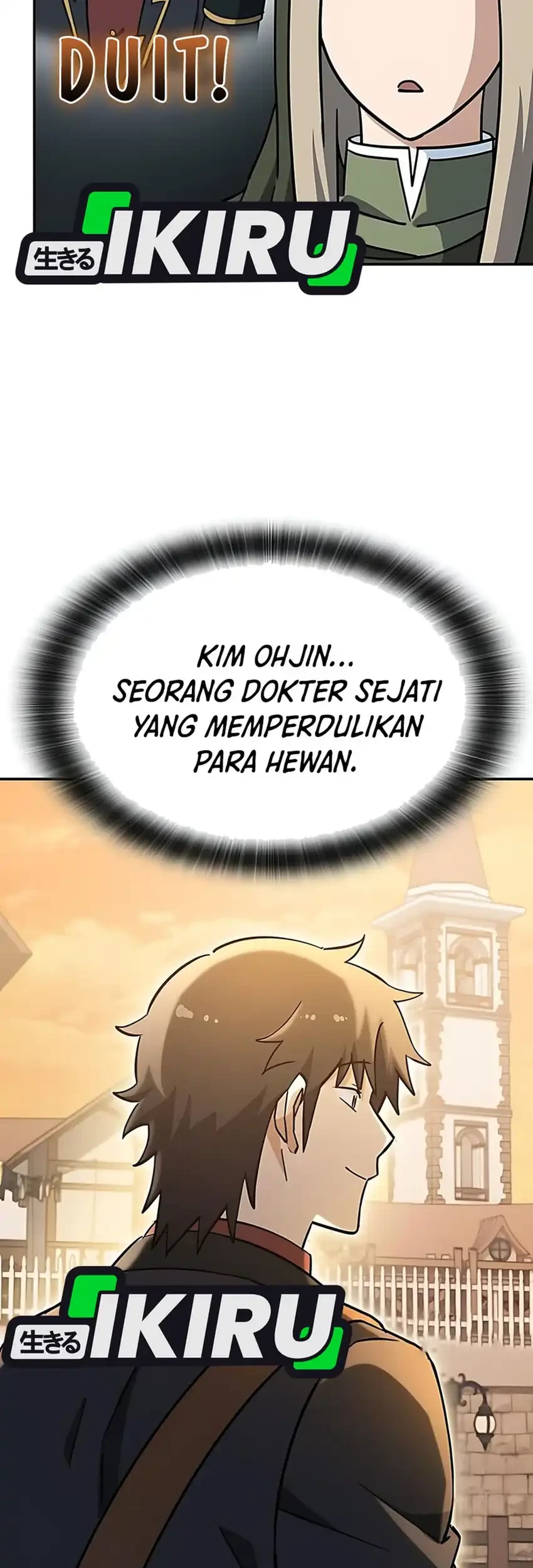 Halaman 144