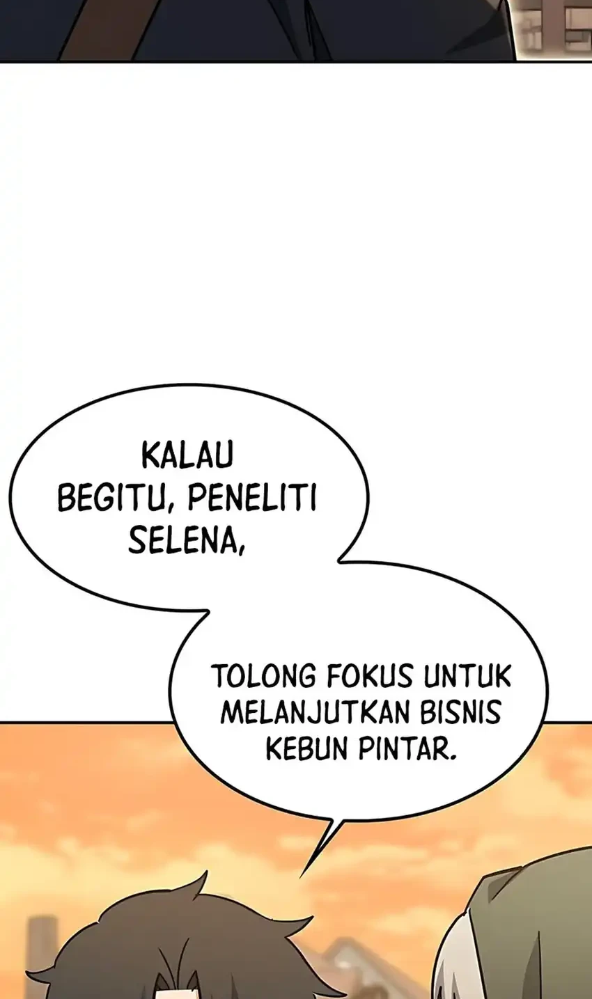 Halaman 145