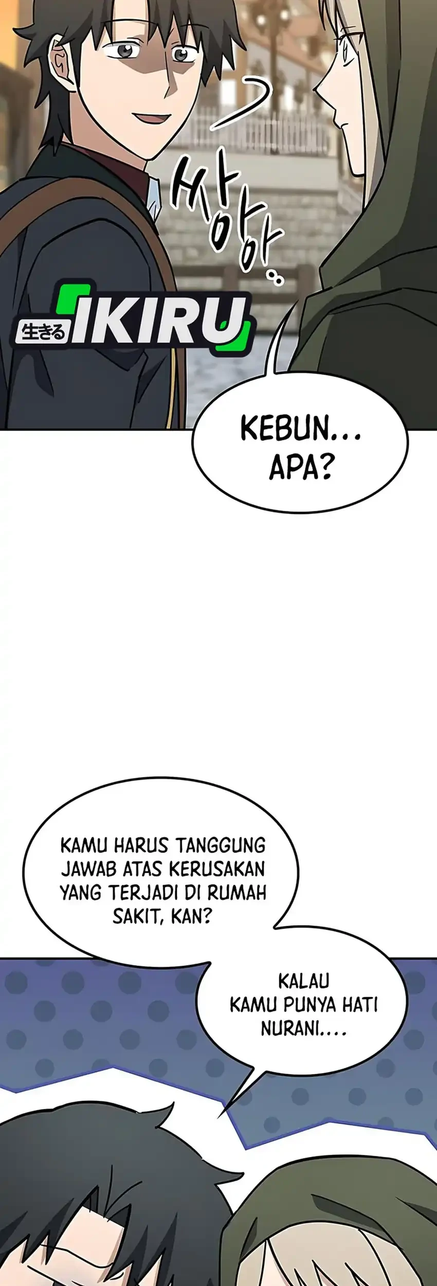 Halaman 146