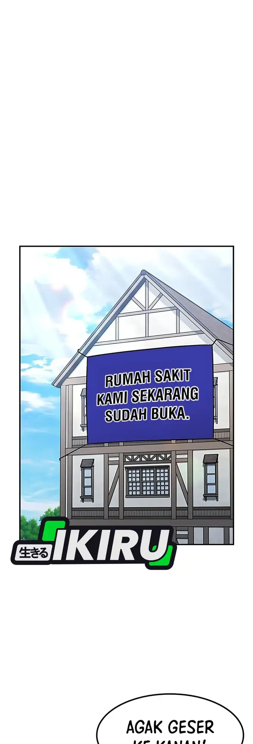 Halaman 148