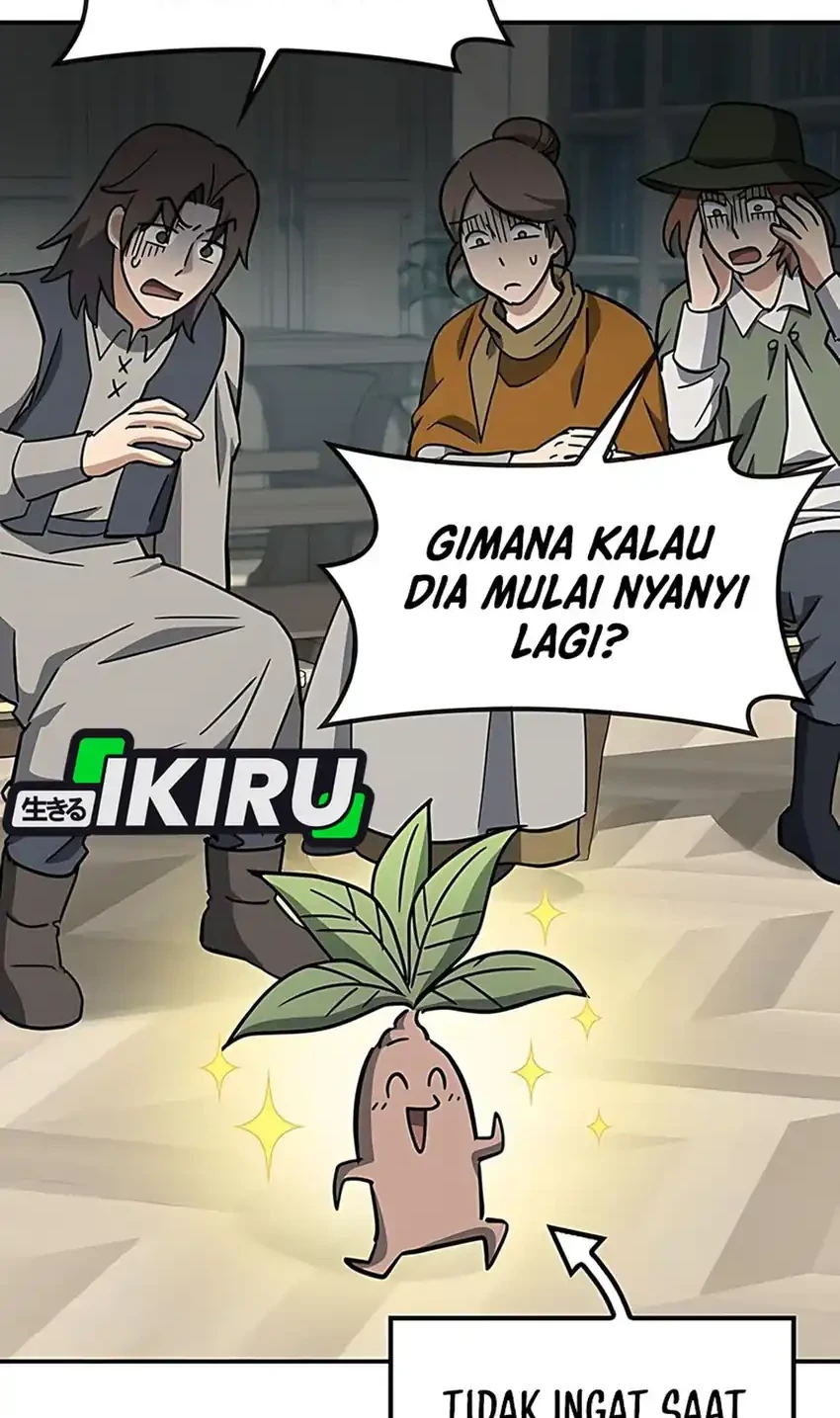 Halaman 151