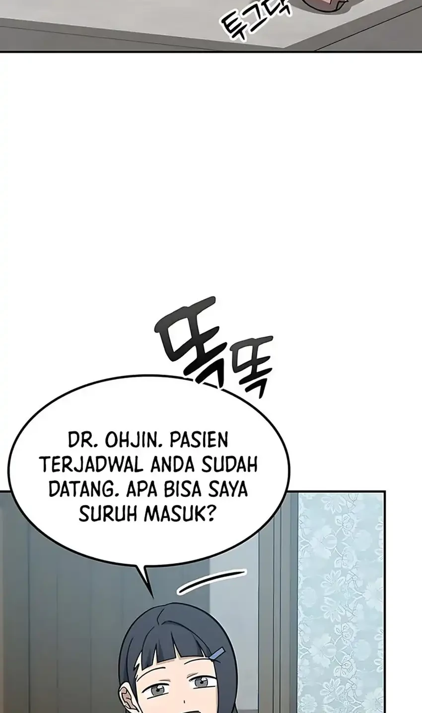 Halaman 153