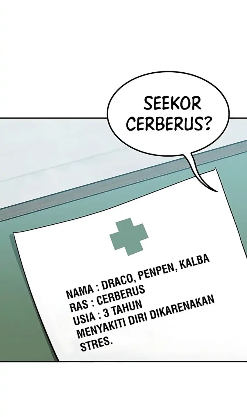 Halaman 155