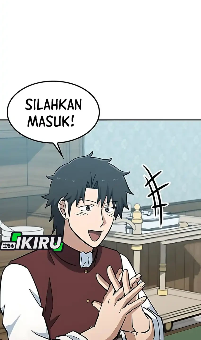 Halaman 157