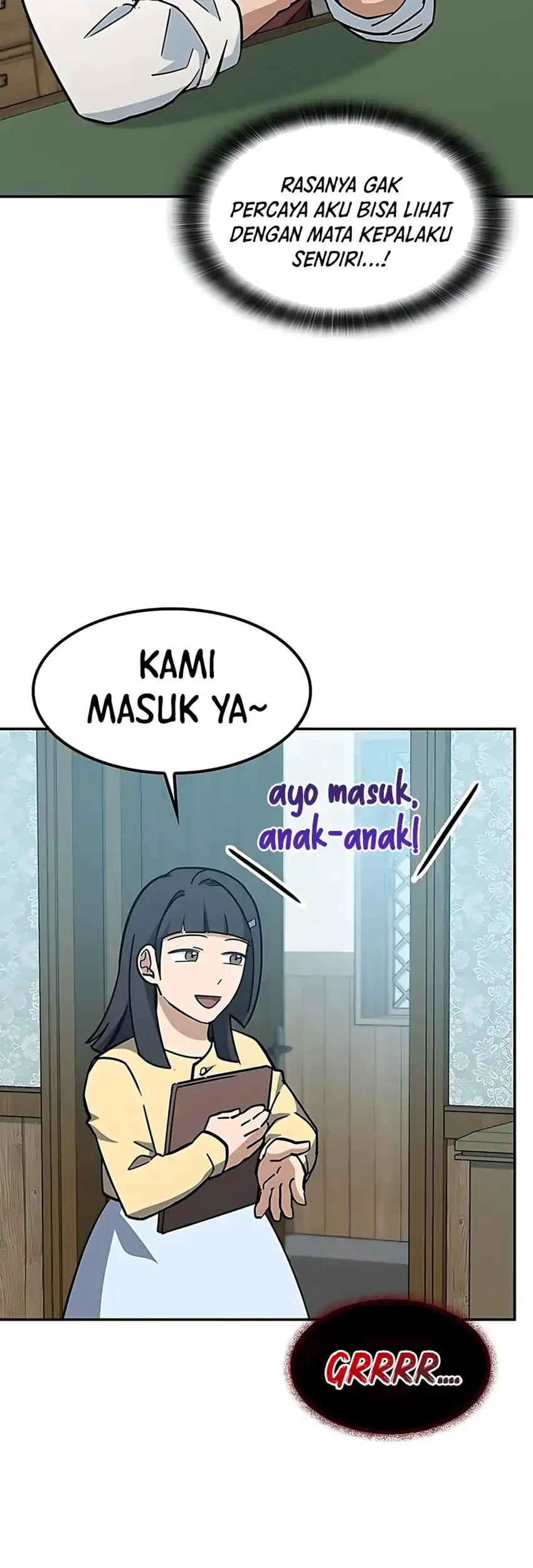 Halaman 158