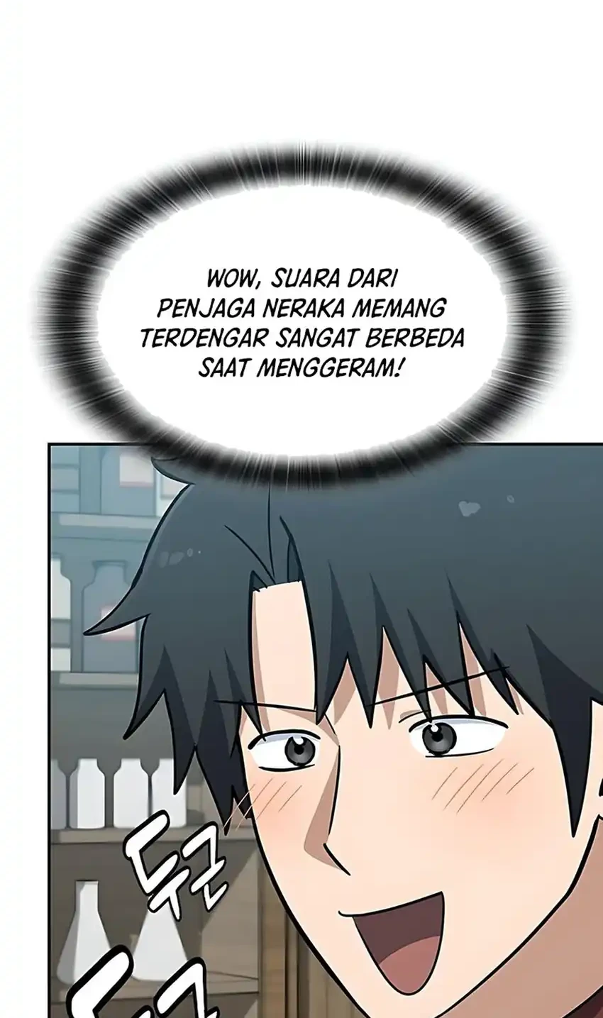 Halaman 159