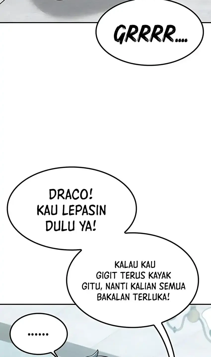 Halaman 161