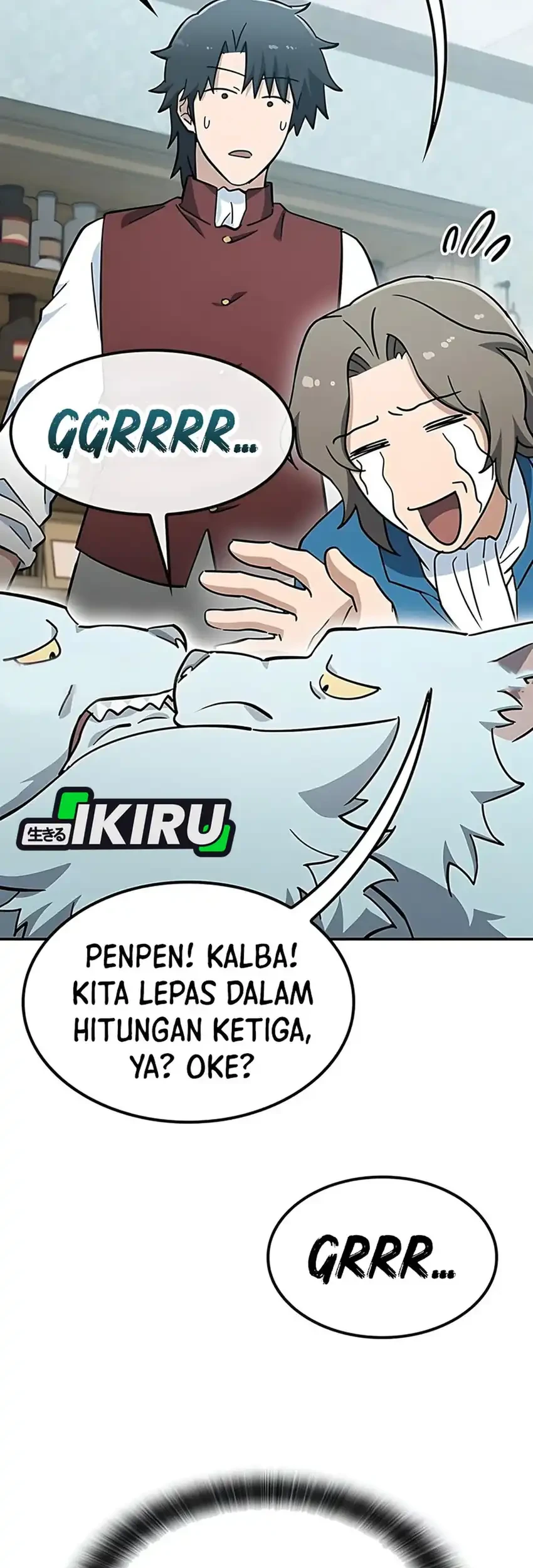Halaman 162