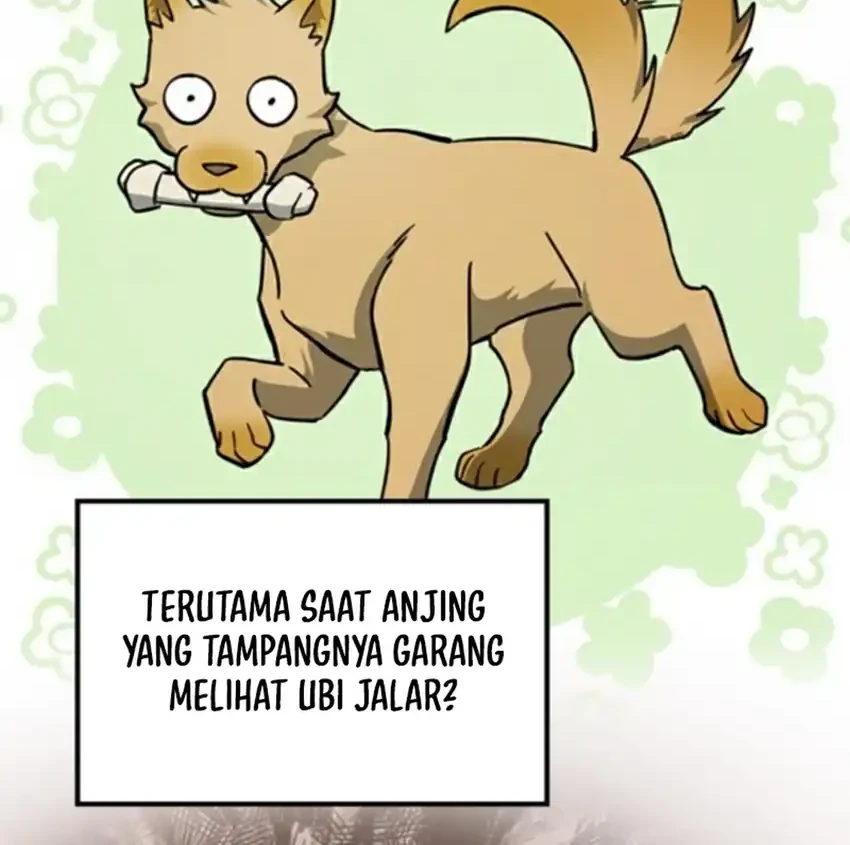 Halaman 93