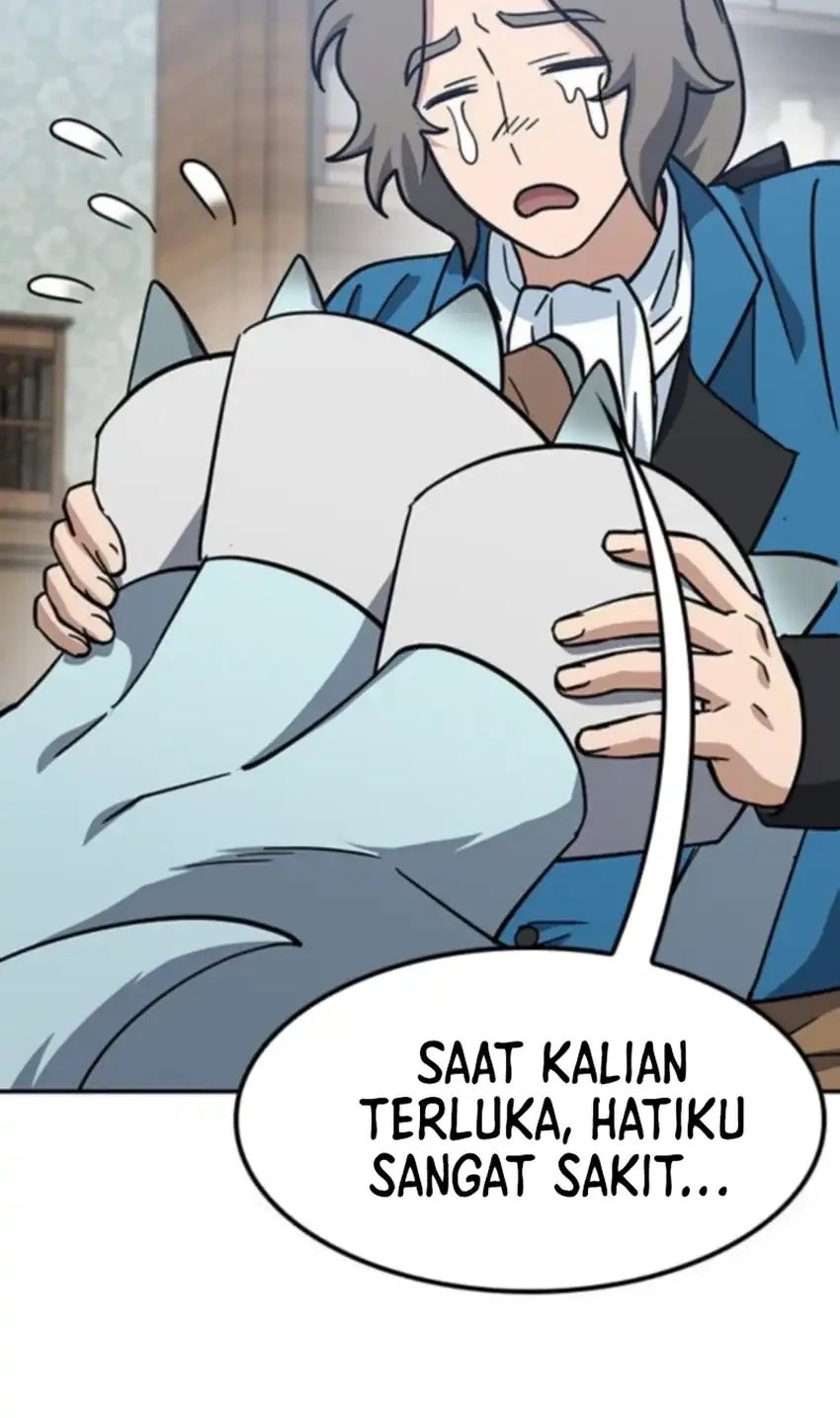 Halaman 148