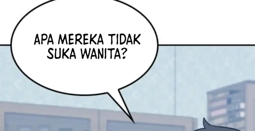 Halaman 150