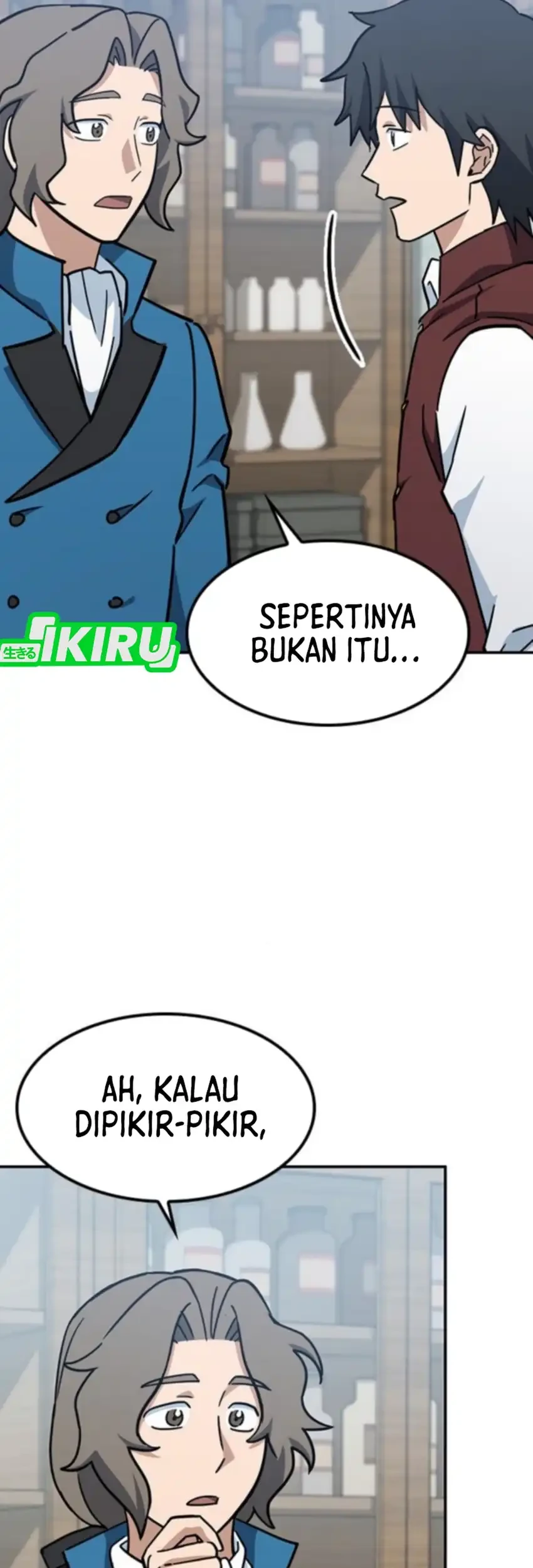 Halaman 151