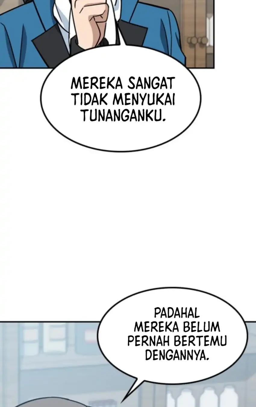 Halaman 152
