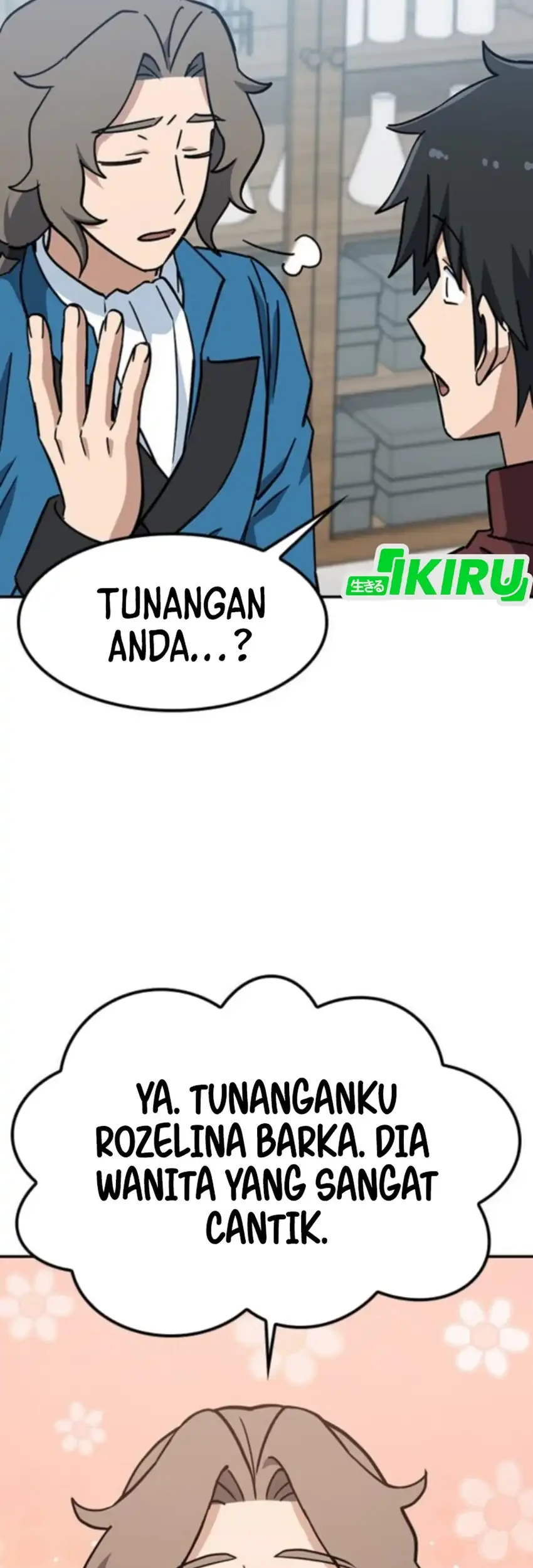 Halaman 153