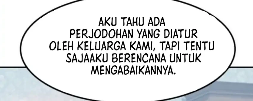 Halaman 156