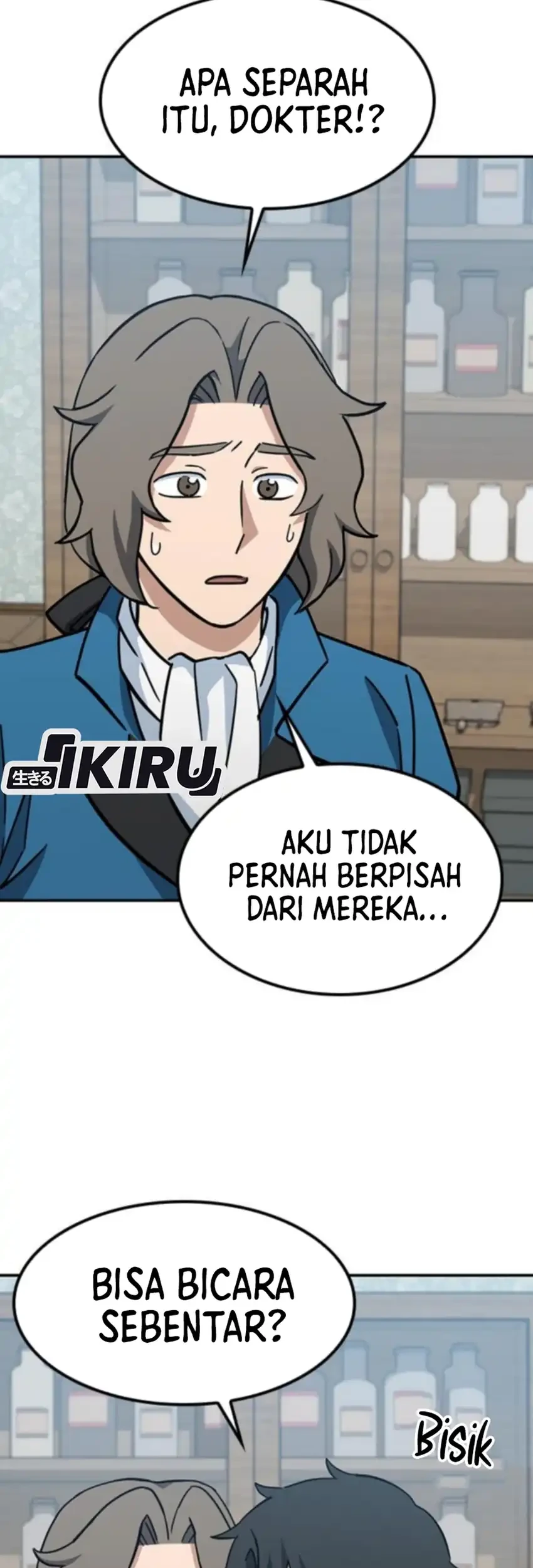Halaman 165