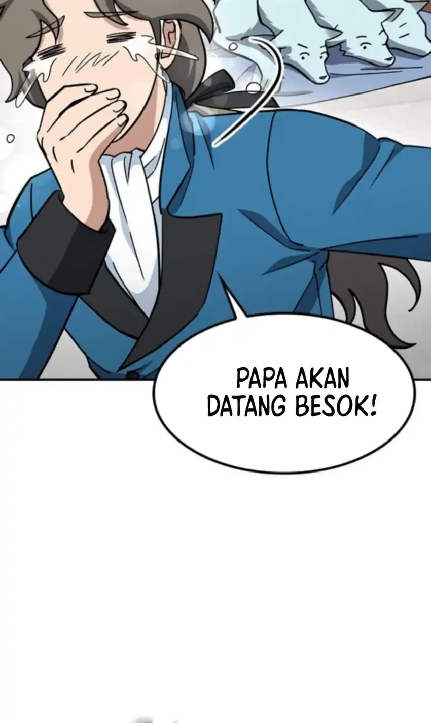 Halaman 168