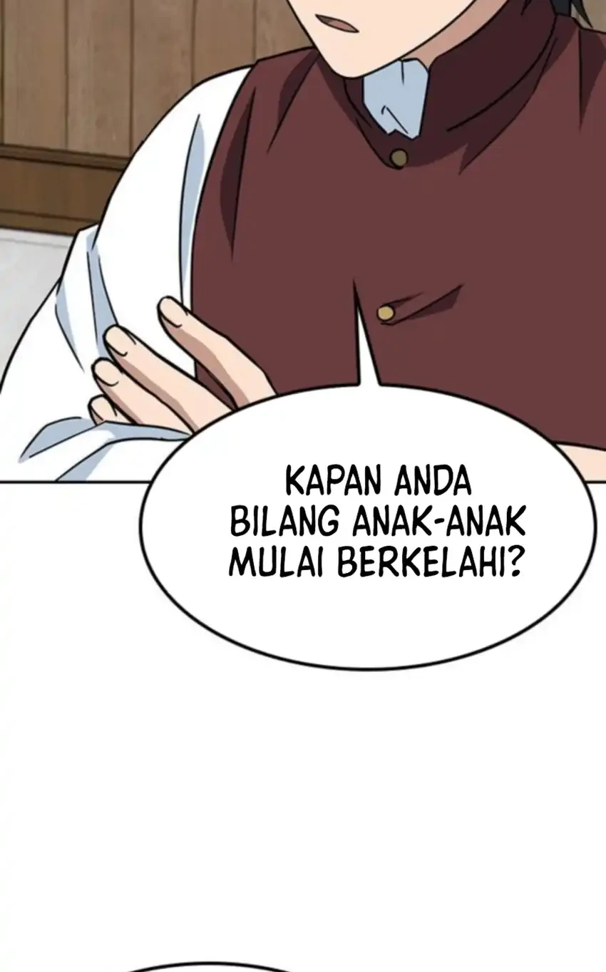Halaman 176