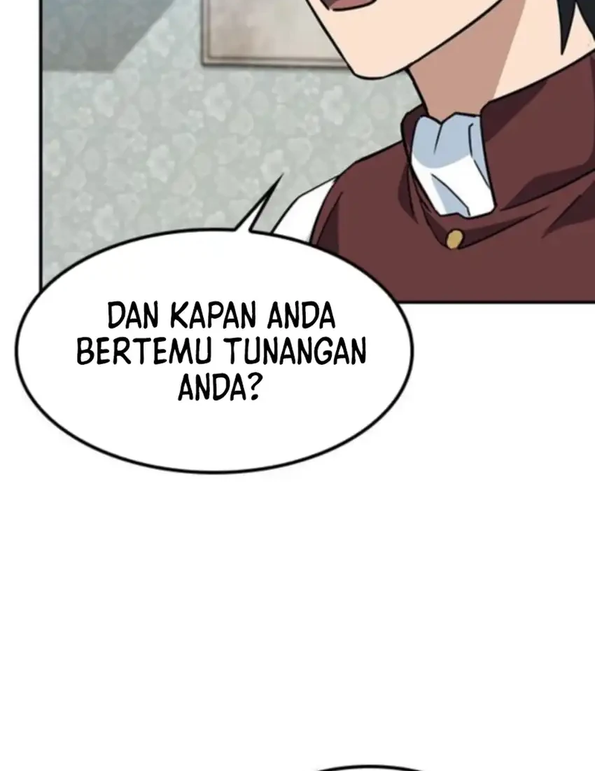 Halaman 178
