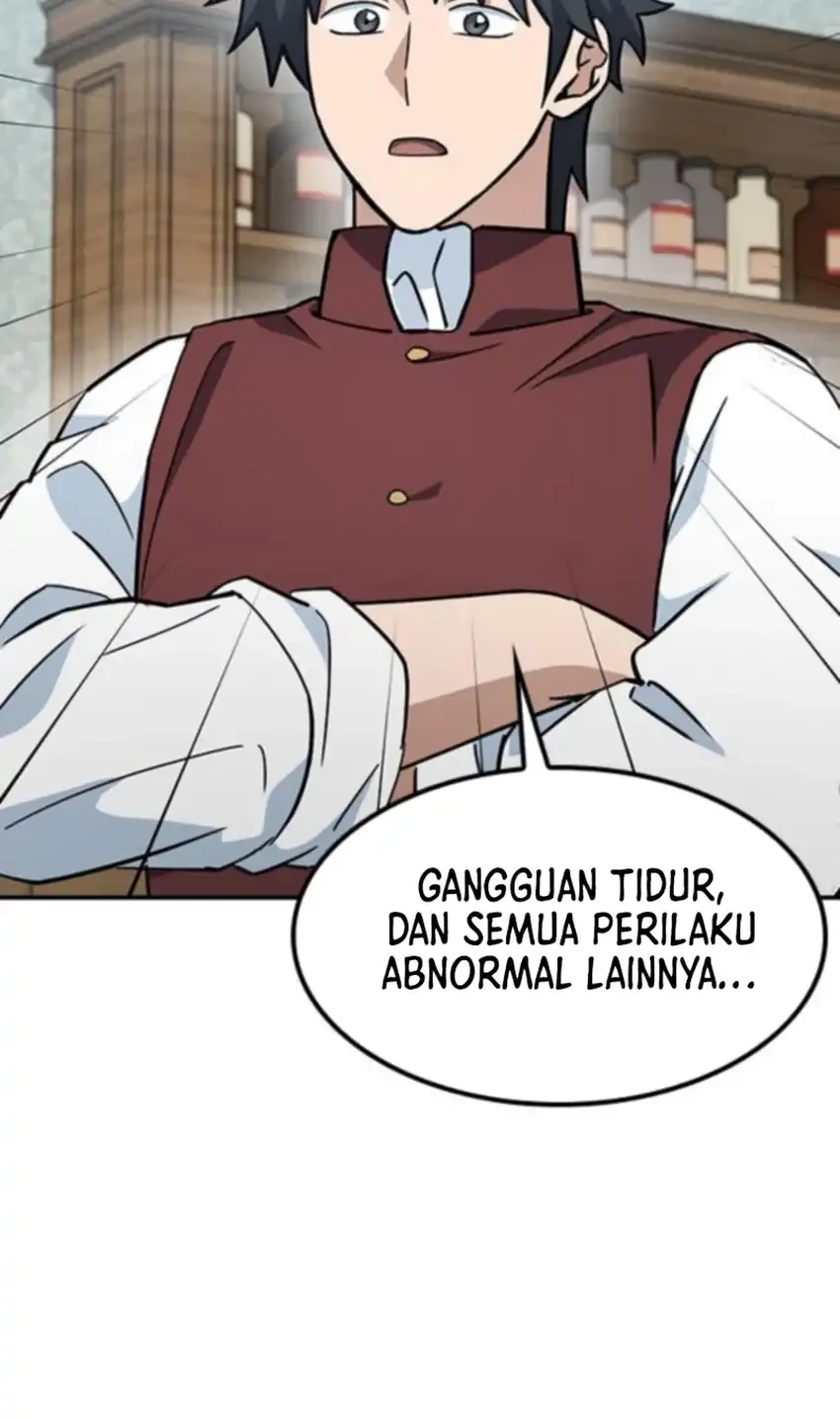 Halaman 180