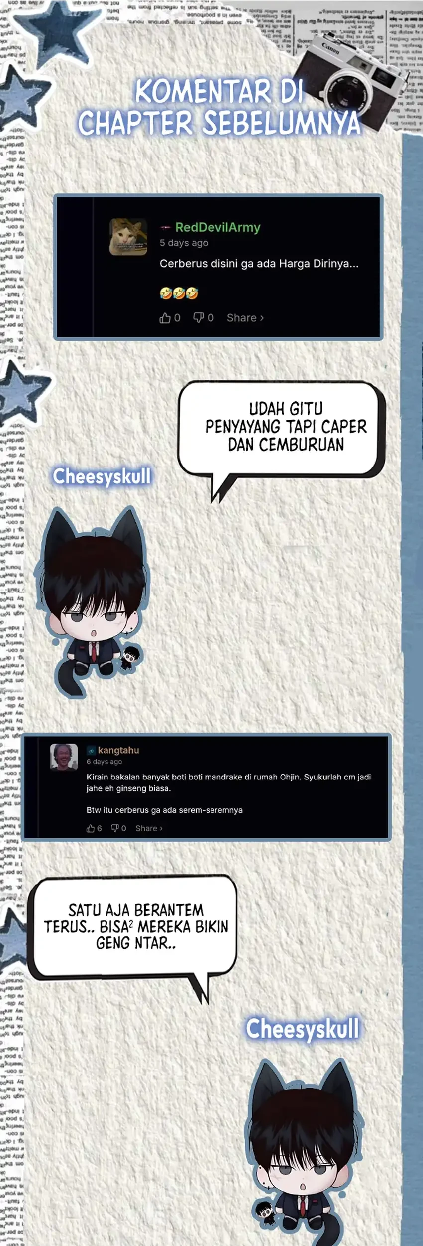 Halaman 183