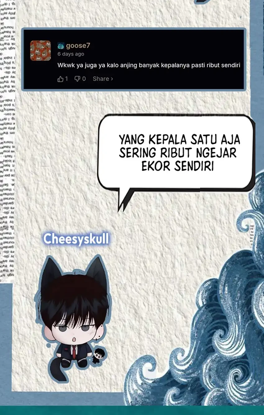 Halaman 184