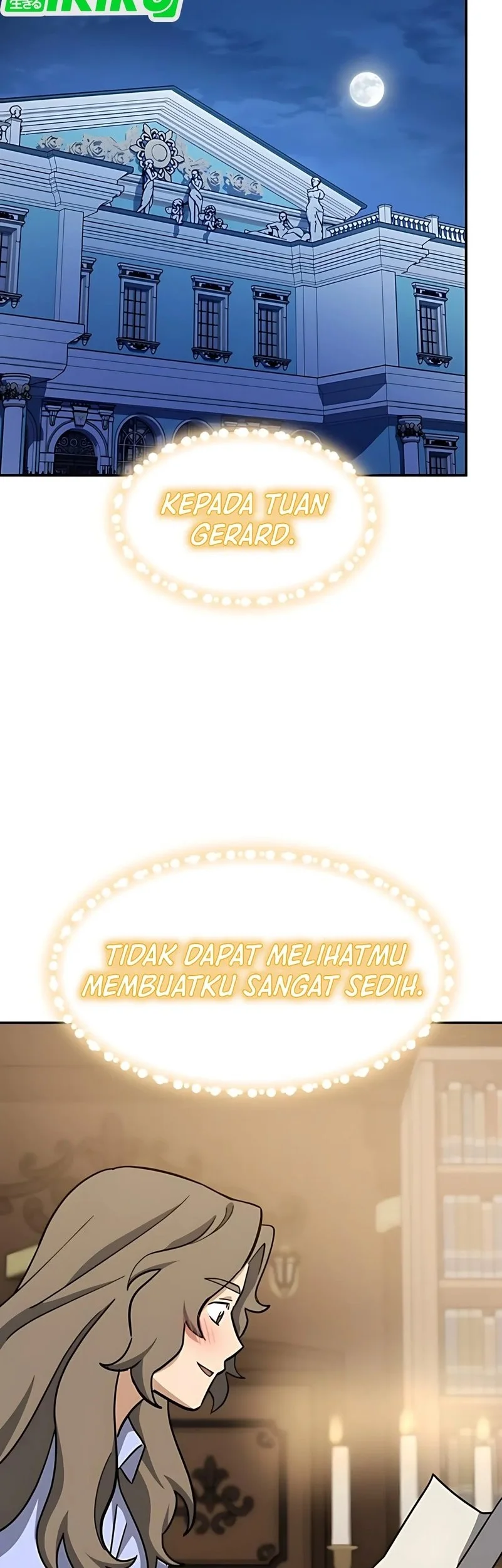 Halaman 52