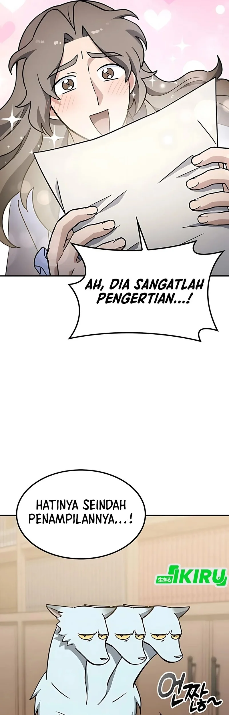 Halaman 55