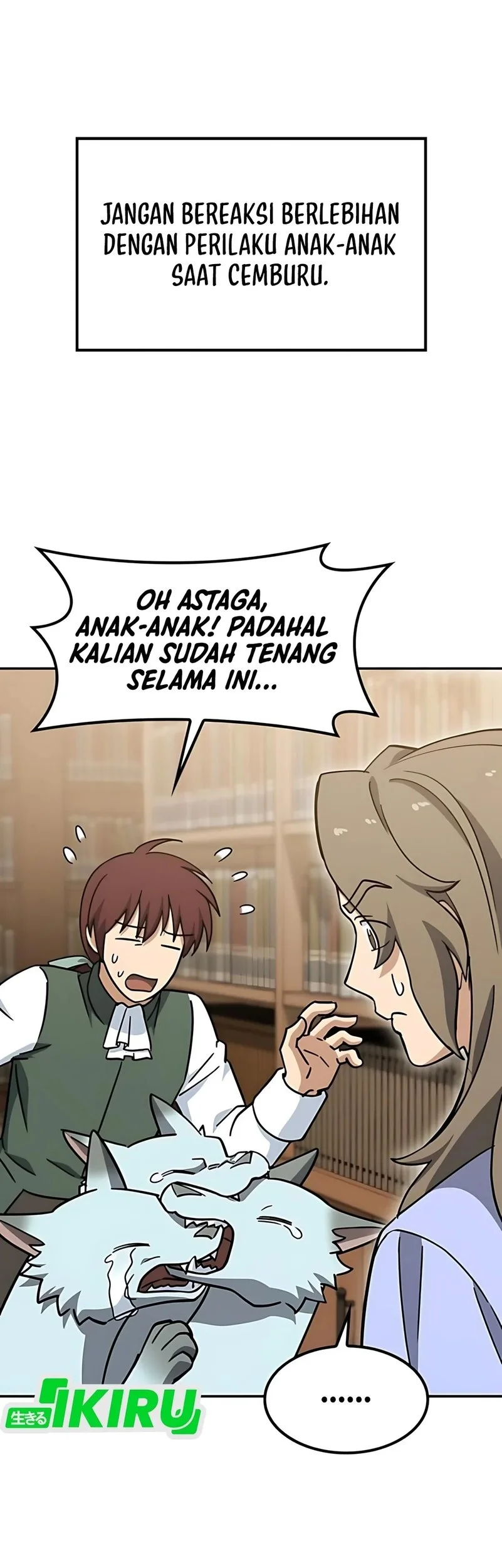 Halaman 57