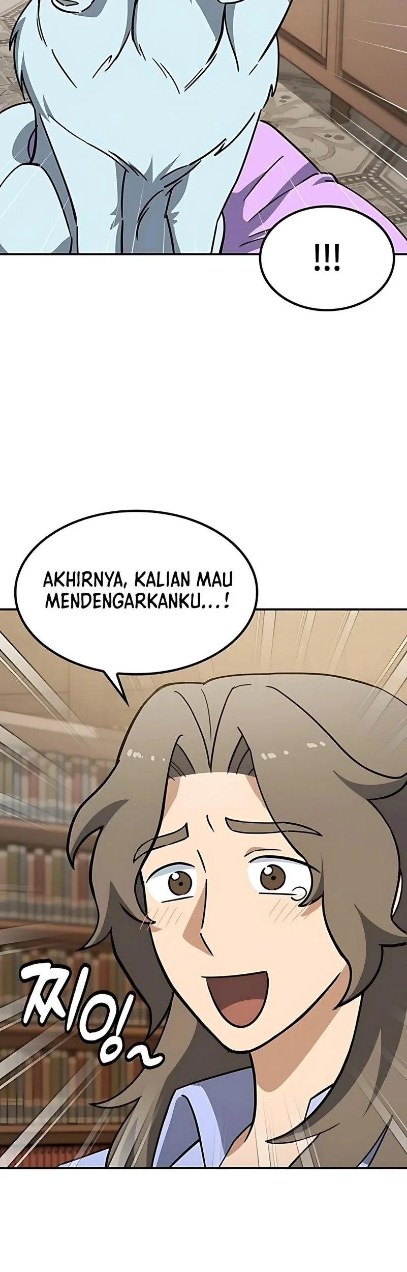 Halaman 60