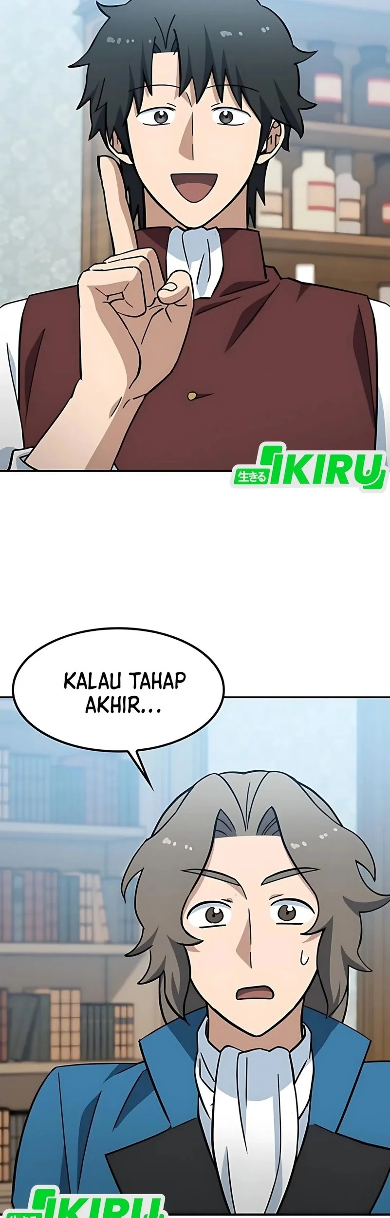 Halaman 68