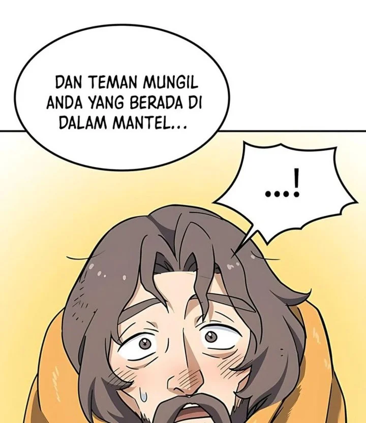 Halaman 196