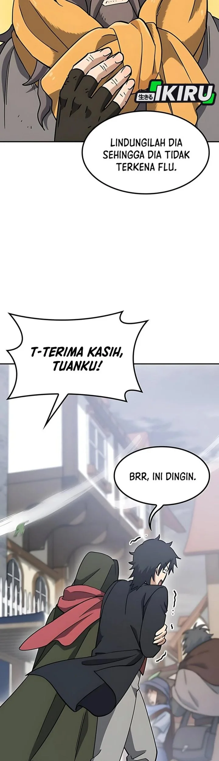 Halaman 197
