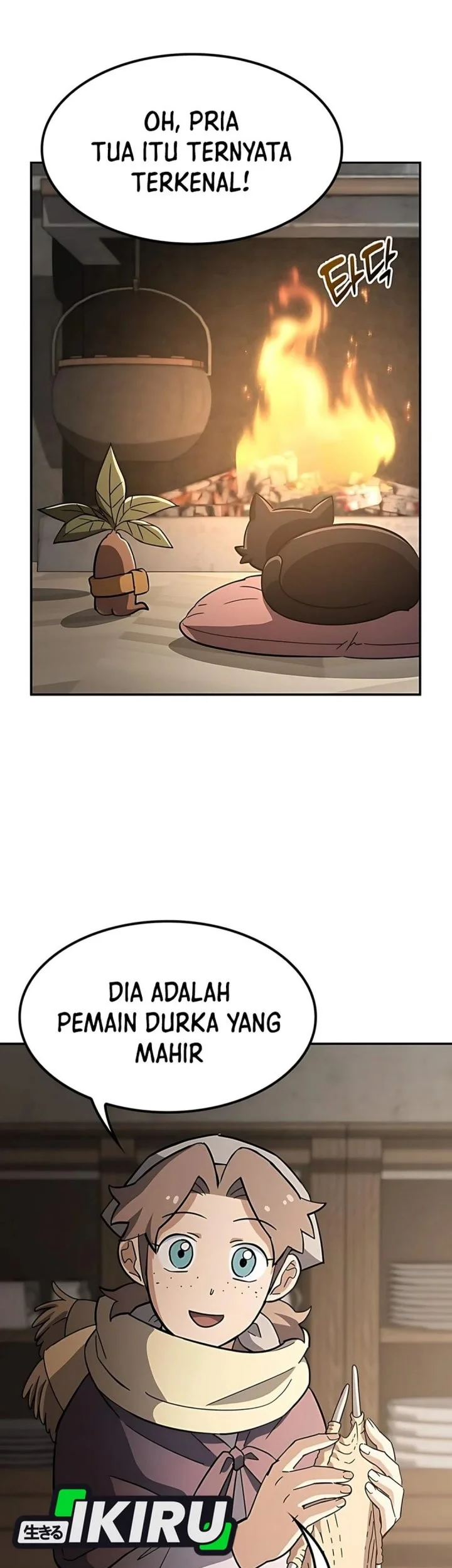 Halaman 199