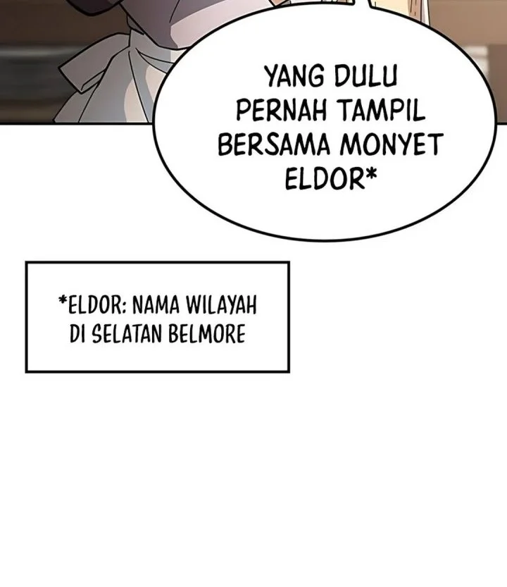 Halaman 200