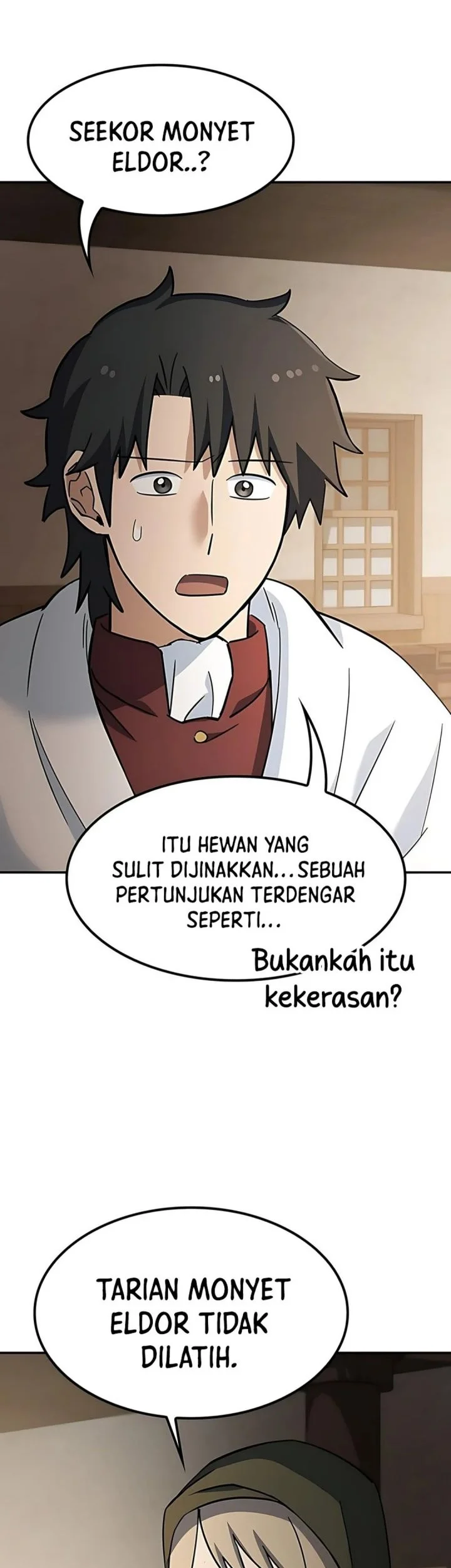 Halaman 201