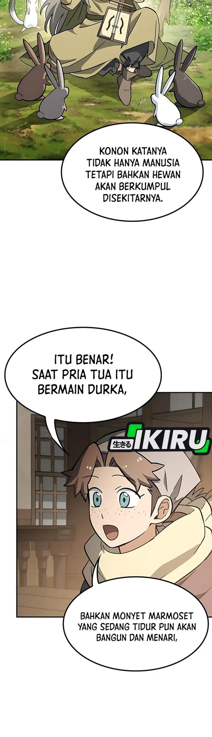 Halaman 205